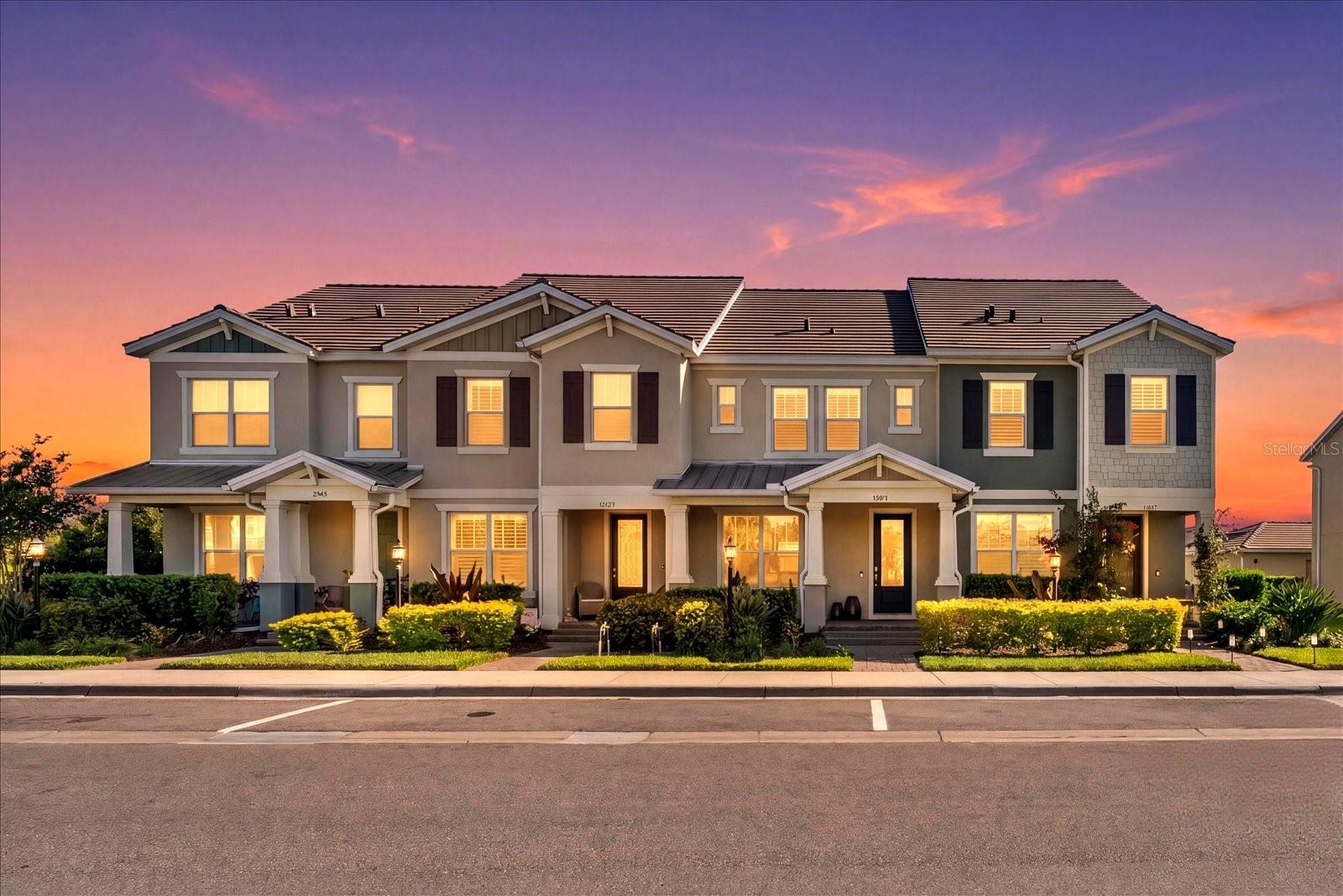 12013 CRANSTON WAY, BRADENTON, FL, 34211