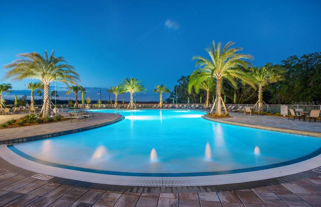 12013 CRANSTON WAY, BRADENTON, FL, 34211