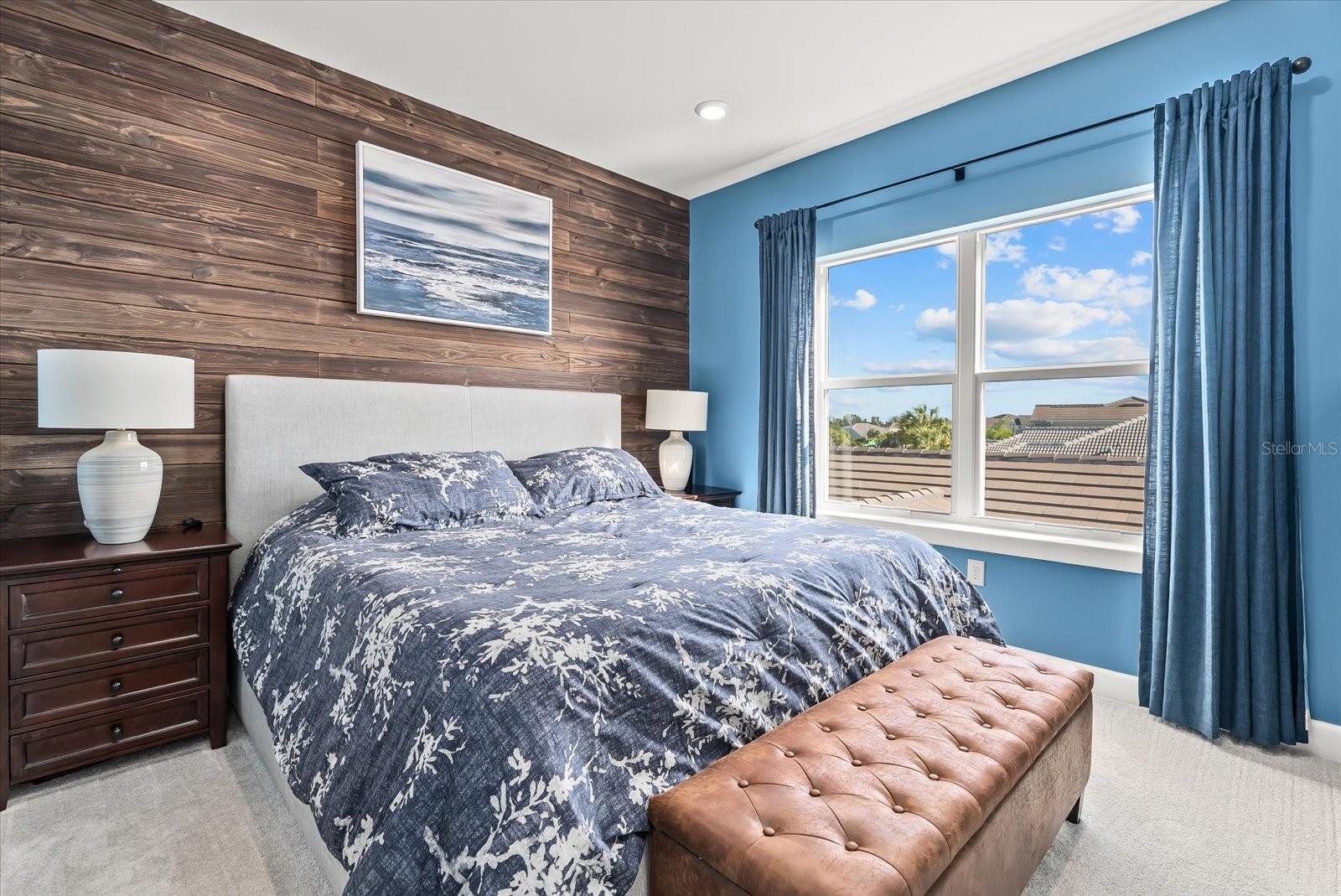 12013 CRANSTON WAY, BRADENTON, FL, 34211