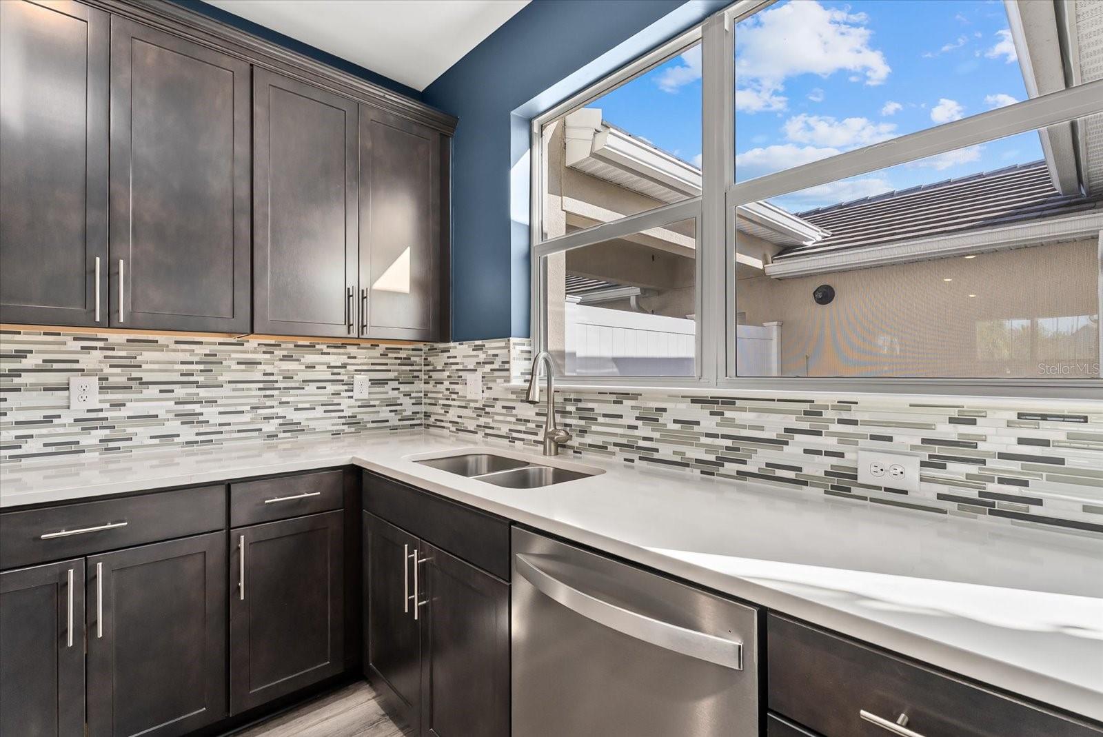 12013 CRANSTON WAY, BRADENTON, FL, 34211