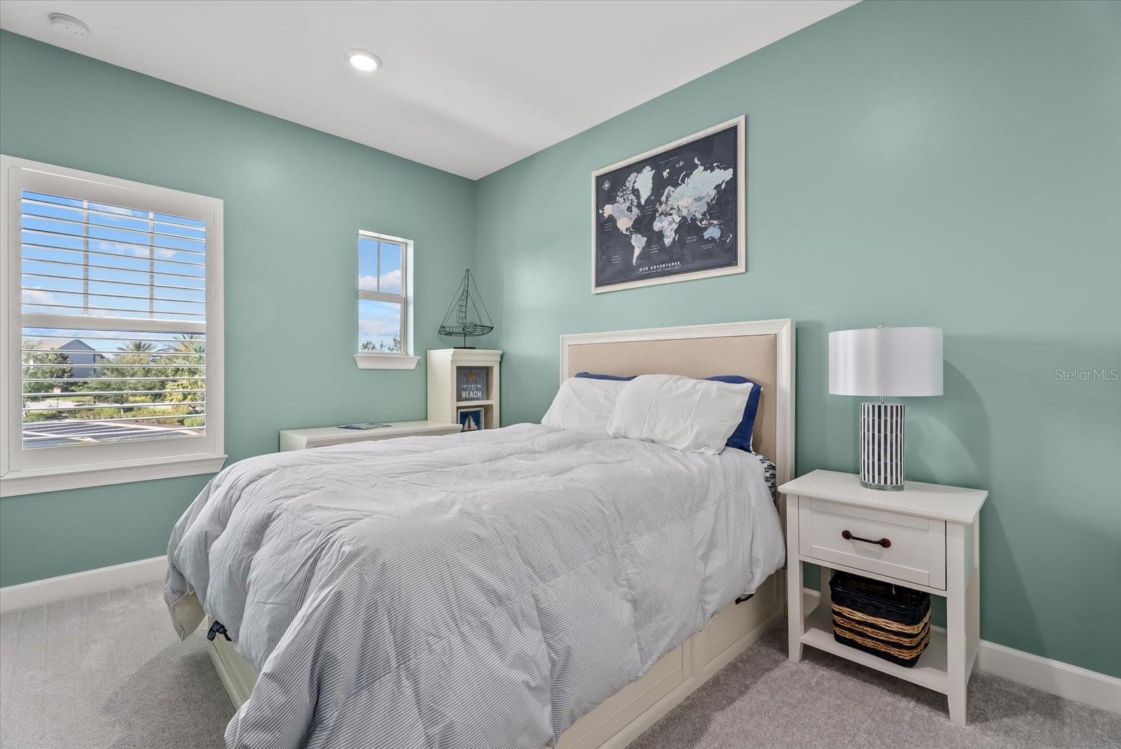 12013 CRANSTON WAY, BRADENTON, FL, 34211