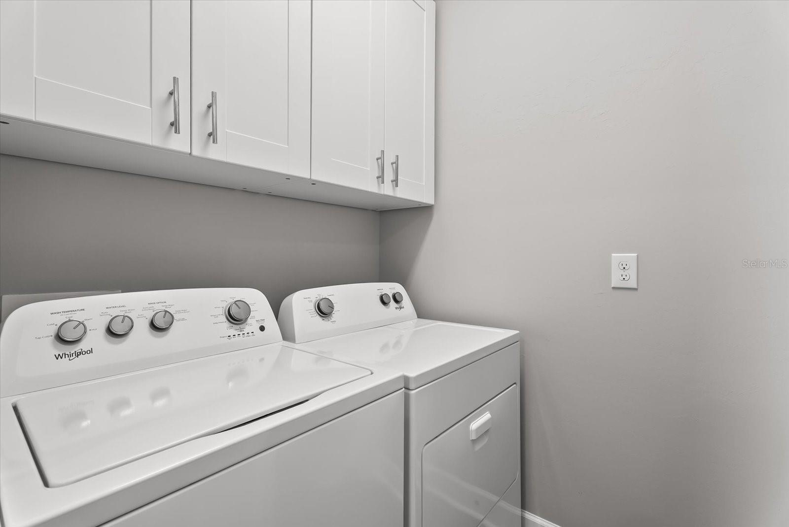 12013 CRANSTON WAY, BRADENTON, FL, 34211