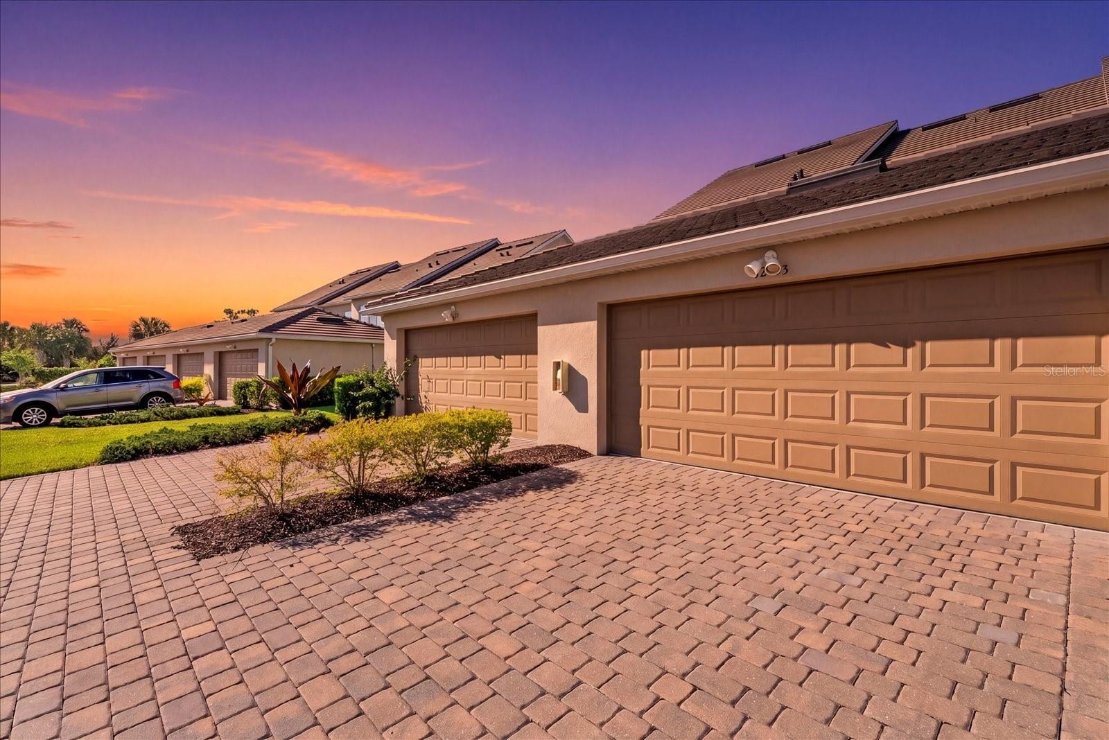 12013 CRANSTON WAY, BRADENTON, FL, 34211