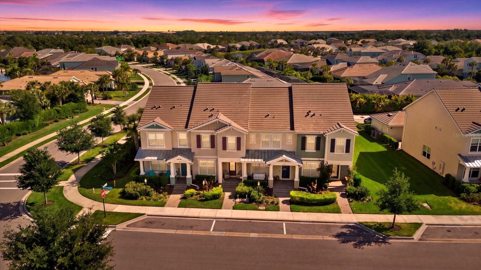 12013 CRANSTON WAY, BRADENTON, FL, 34211