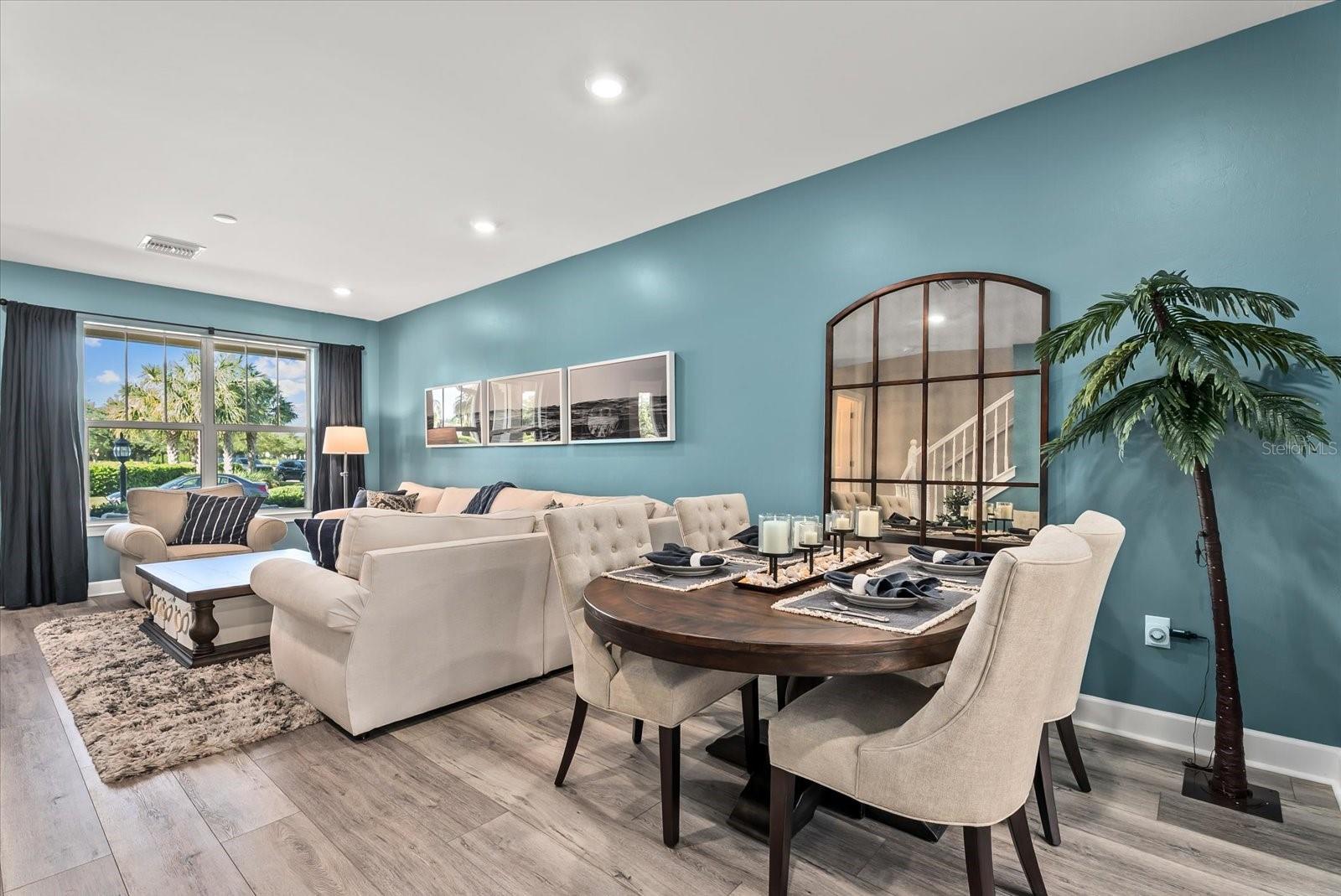 12013 CRANSTON WAY, BRADENTON, FL, 34211