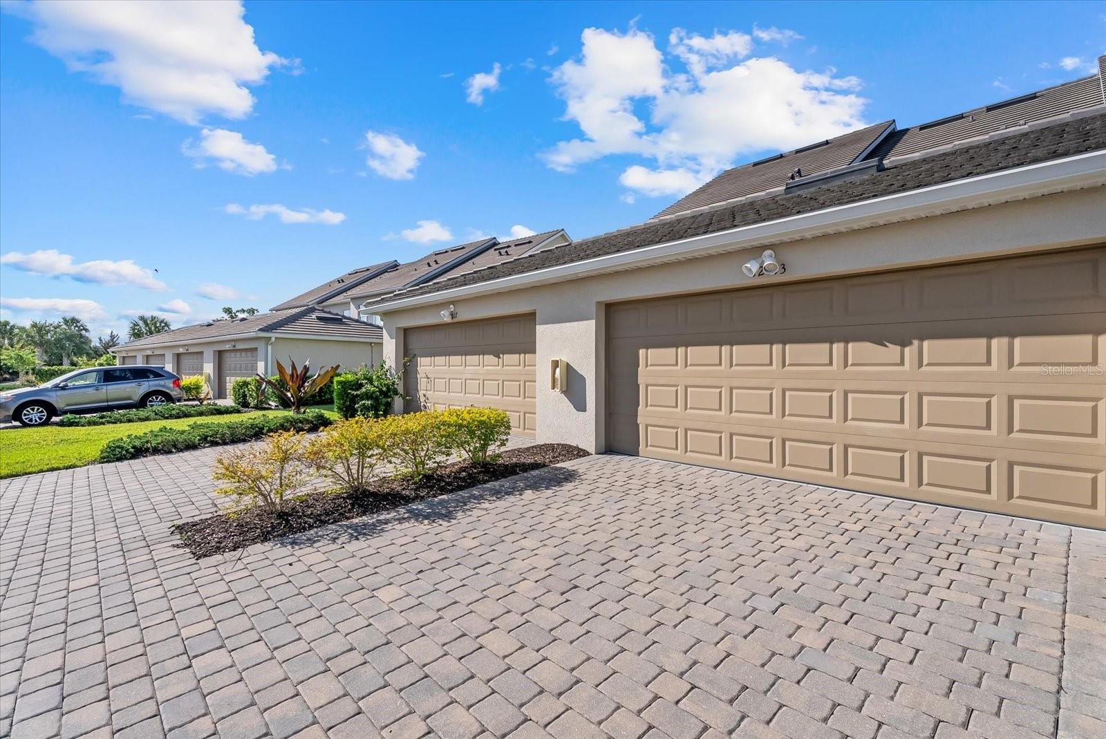 12013 CRANSTON WAY, BRADENTON, FL, 34211