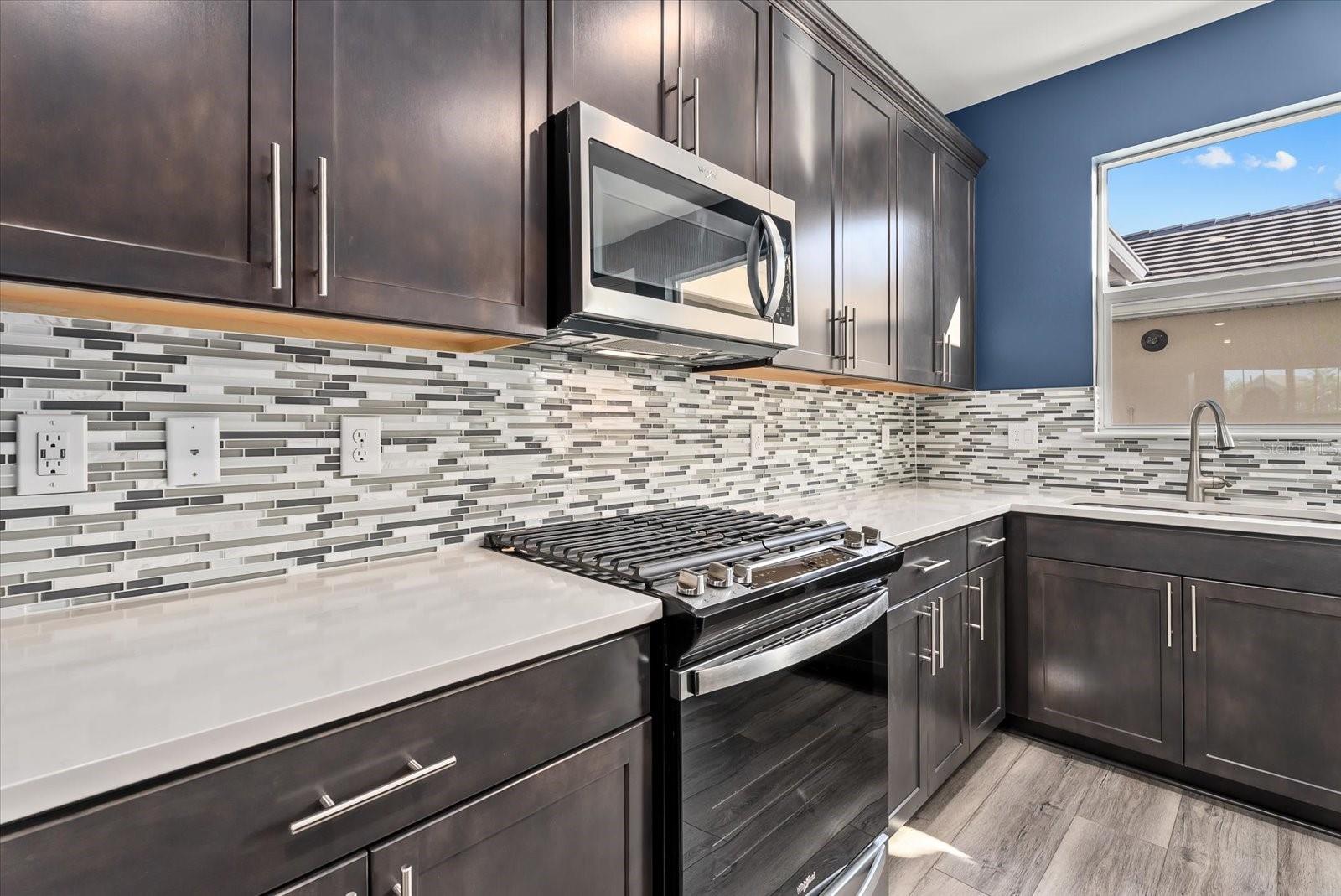 12013 CRANSTON WAY, BRADENTON, FL, 34211