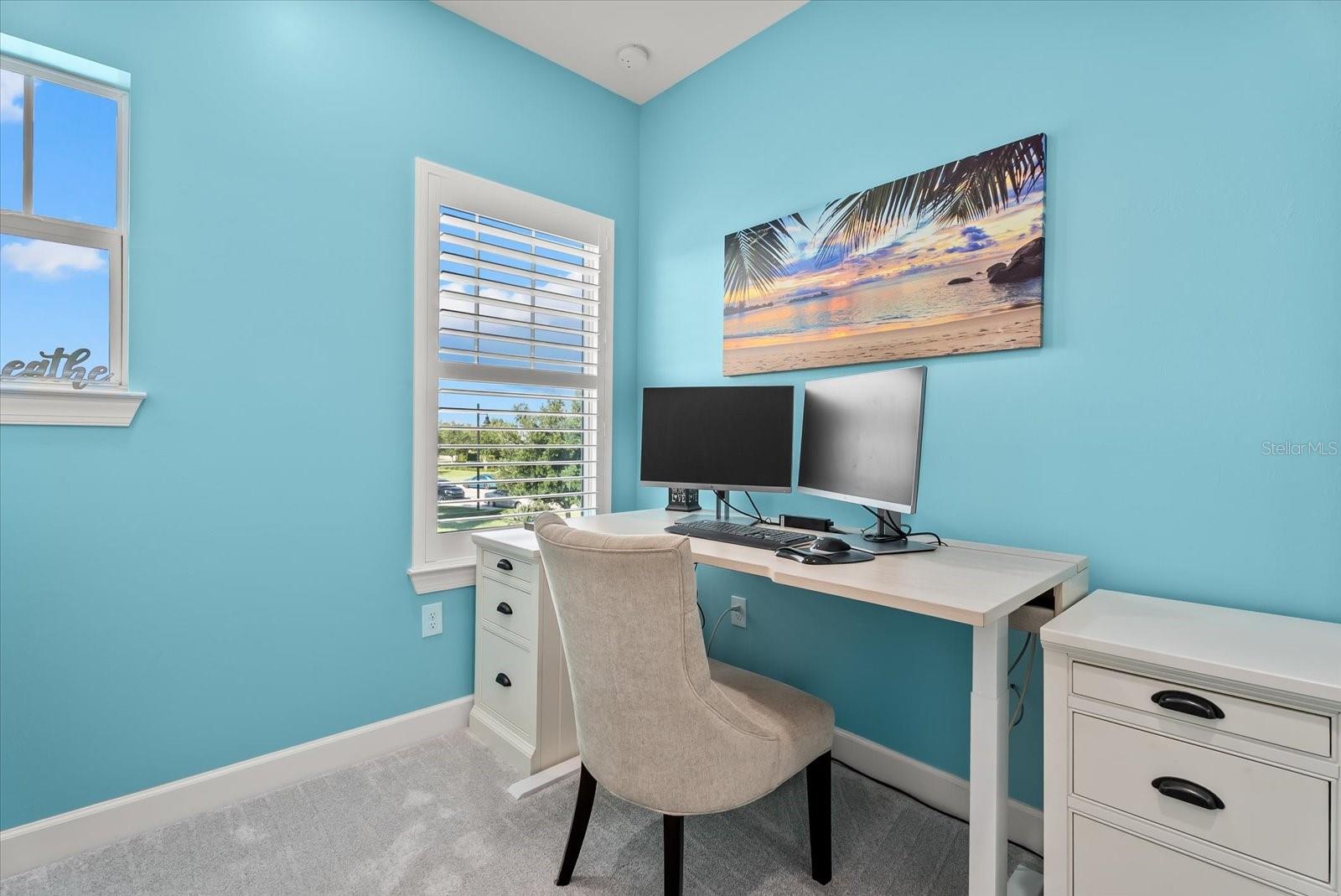 12013 CRANSTON WAY, BRADENTON, FL, 34211