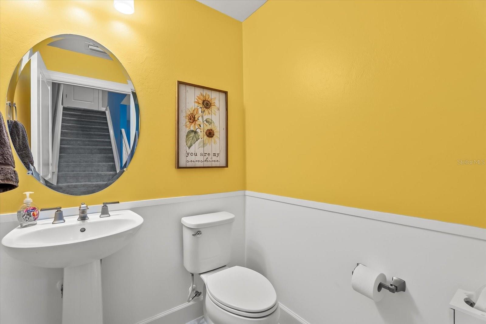 12013 CRANSTON WAY, BRADENTON, FL, 34211