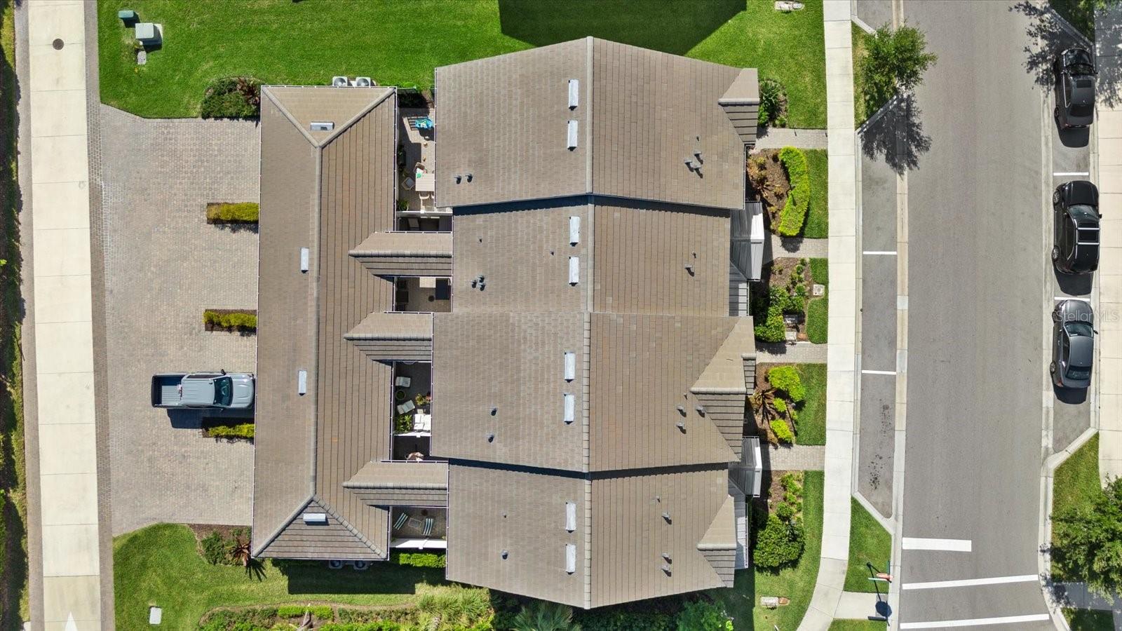 12013 CRANSTON WAY, BRADENTON, FL, 34211