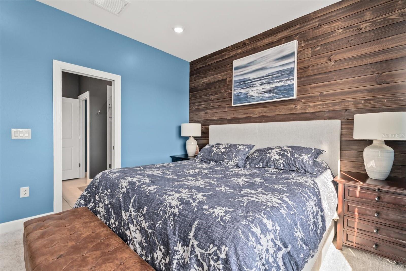 12013 CRANSTON WAY, BRADENTON, FL, 34211