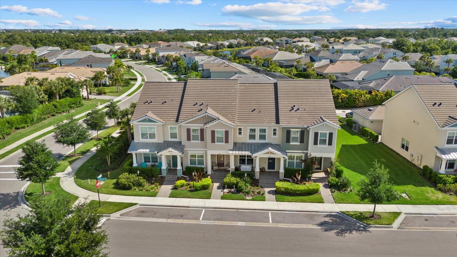 12013 CRANSTON WAY, BRADENTON, FL, 34211