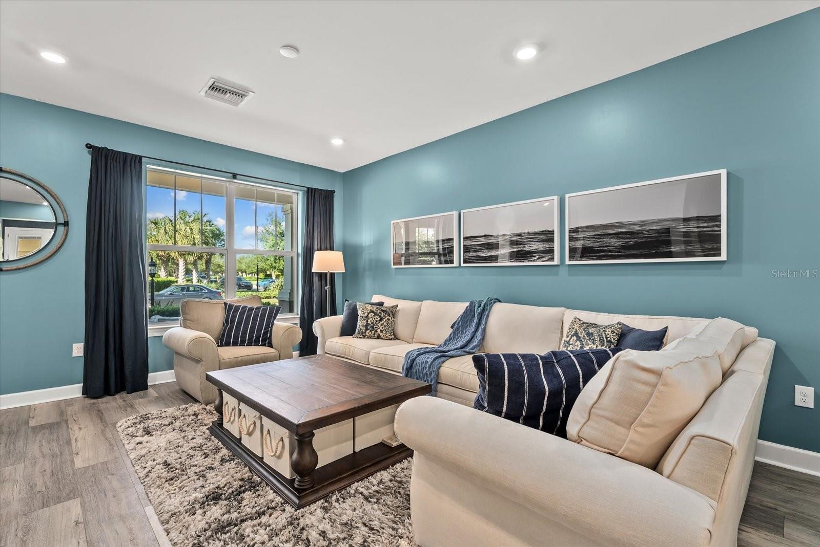 12013 CRANSTON WAY, BRADENTON, FL, 34211