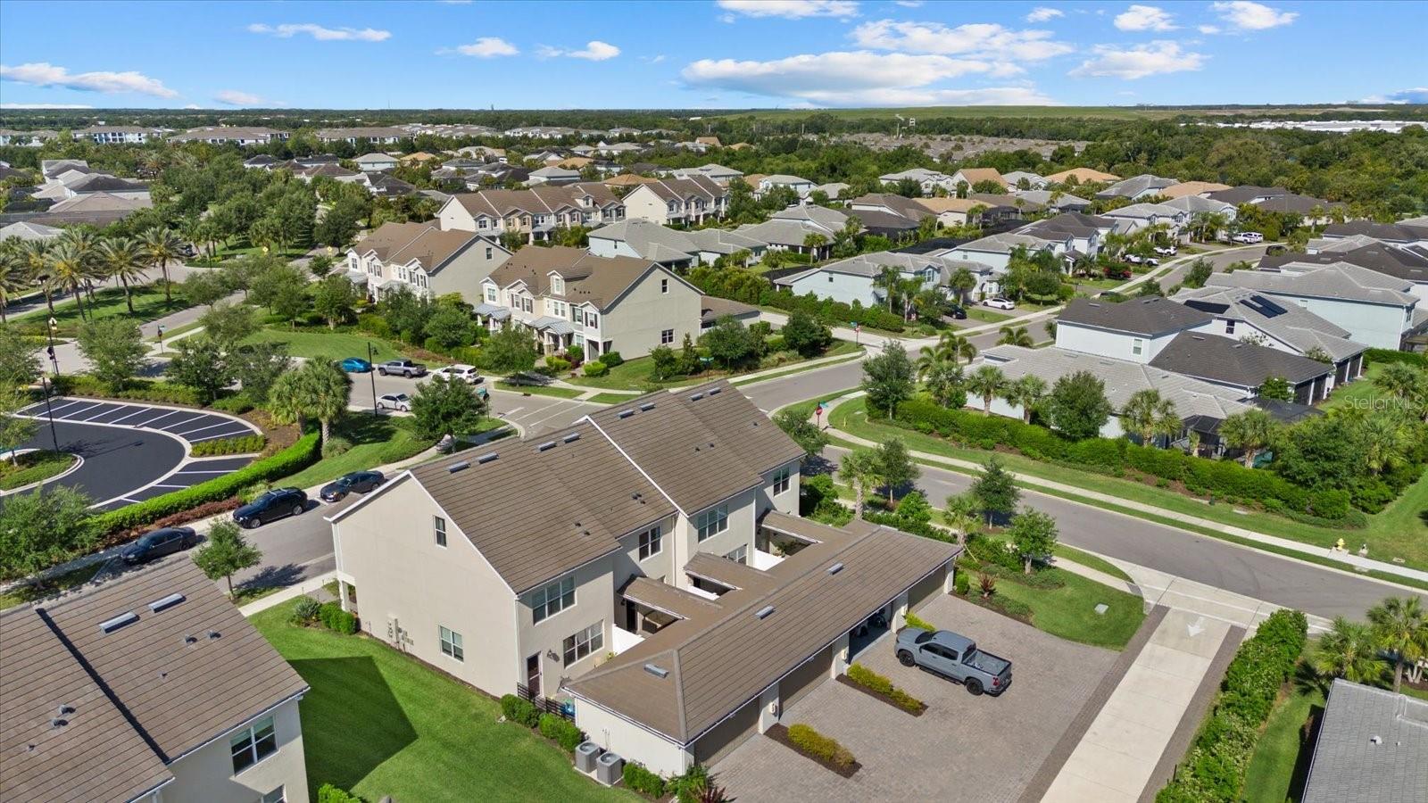 12013 CRANSTON WAY, BRADENTON, FL, 34211