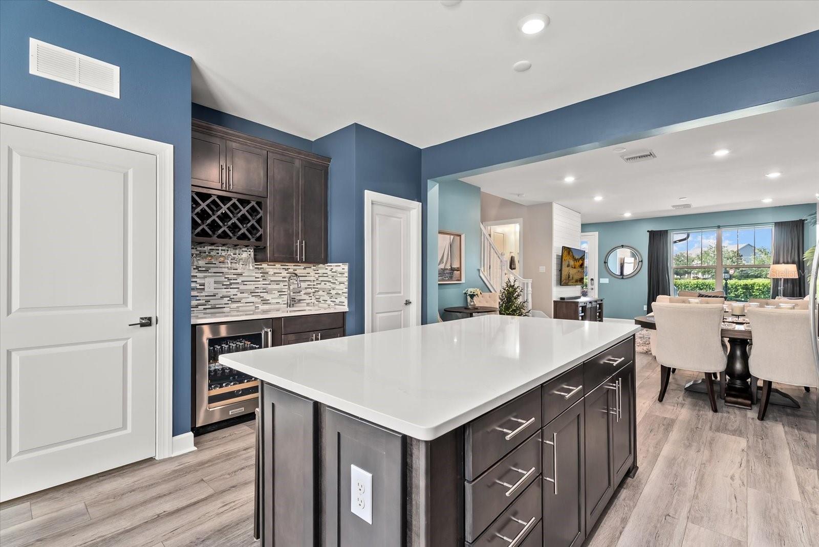 12013 CRANSTON WAY, BRADENTON, FL, 34211