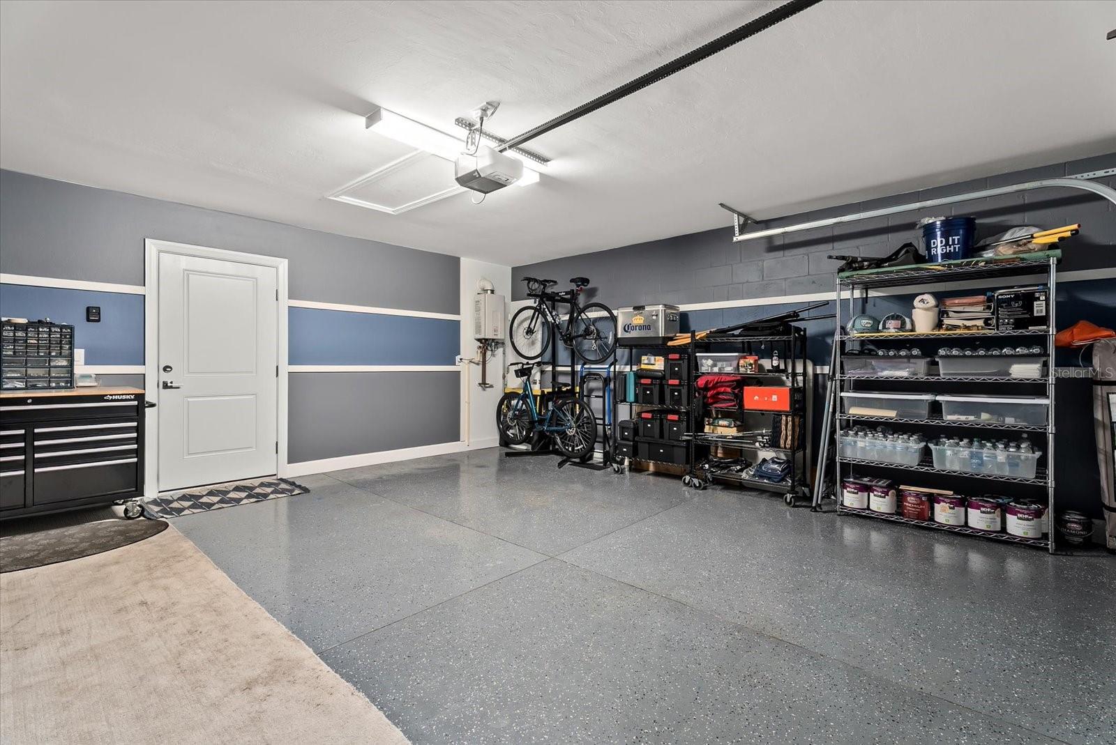 12013 CRANSTON WAY, BRADENTON, FL, 34211