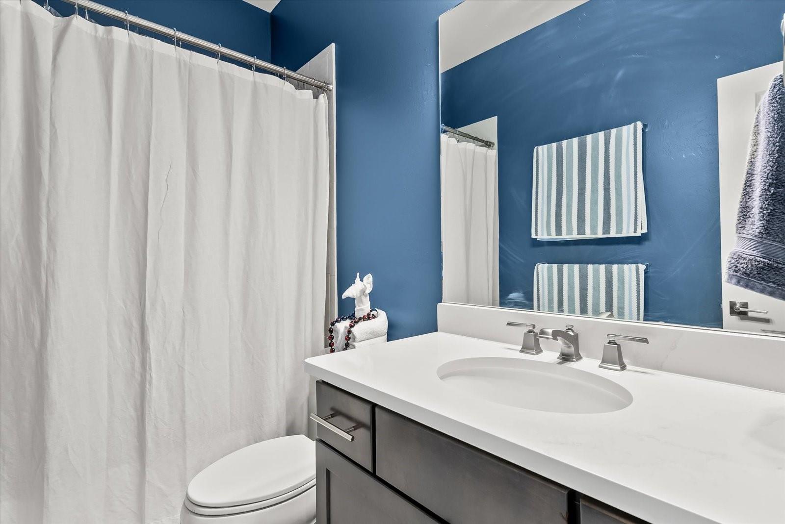 12013 CRANSTON WAY, BRADENTON, FL, 34211