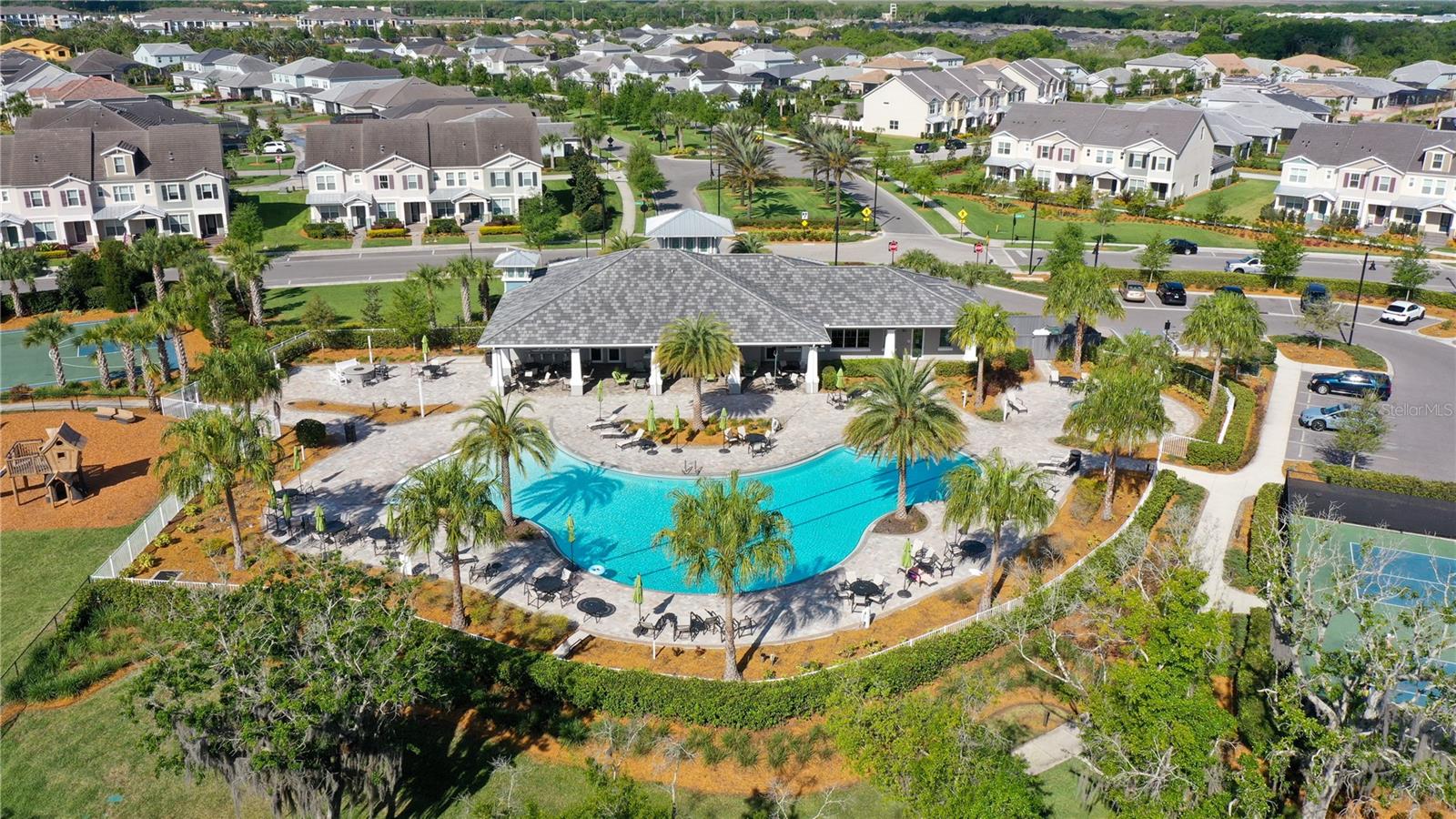 12013 CRANSTON WAY, BRADENTON, FL, 34211