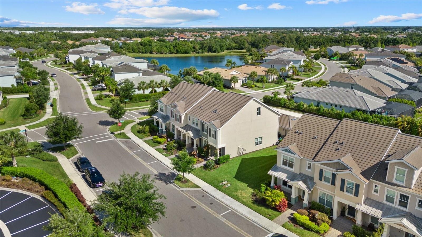 12013 CRANSTON WAY, BRADENTON, FL, 34211