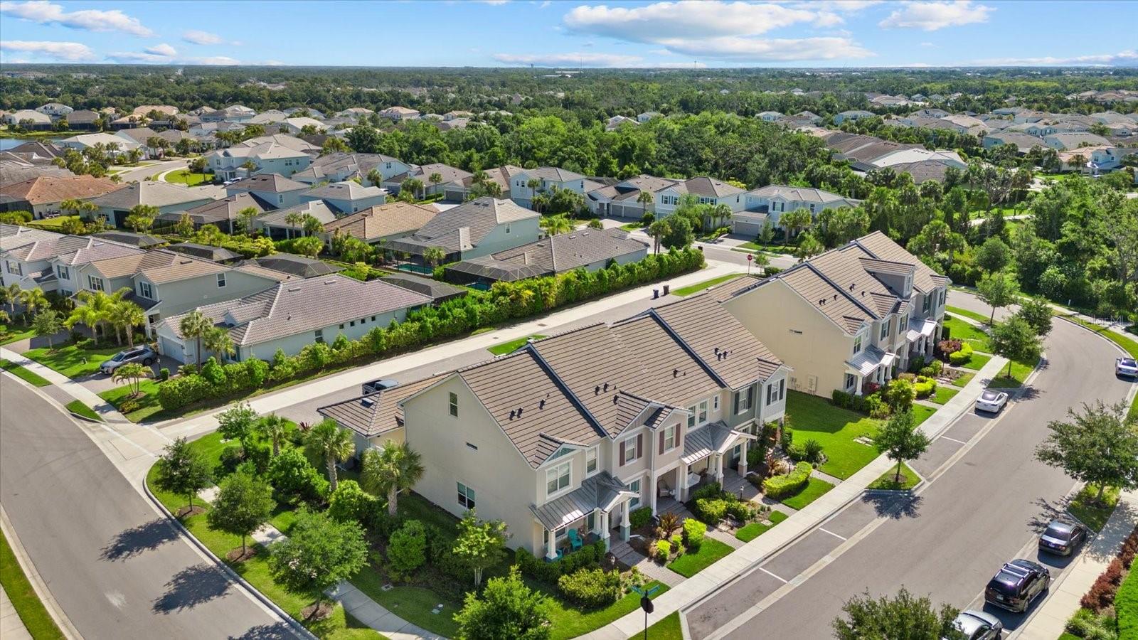 12013 CRANSTON WAY, BRADENTON, FL, 34211