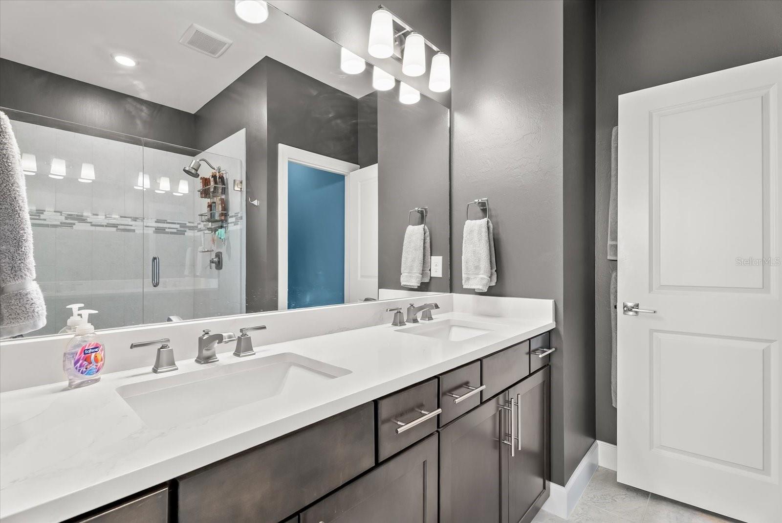 12013 CRANSTON WAY, BRADENTON, FL, 34211