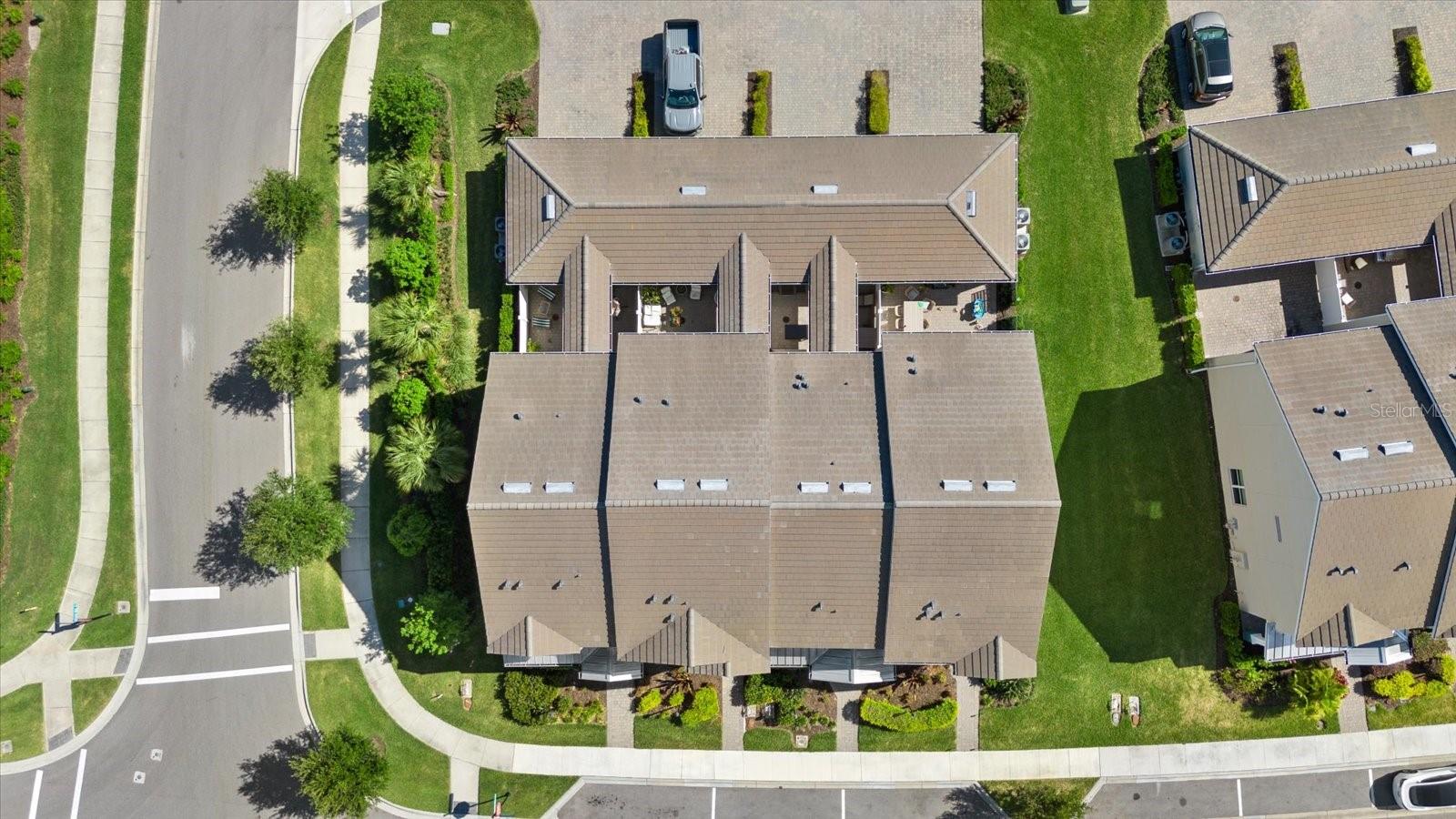 12013 CRANSTON WAY, BRADENTON, FL, 34211