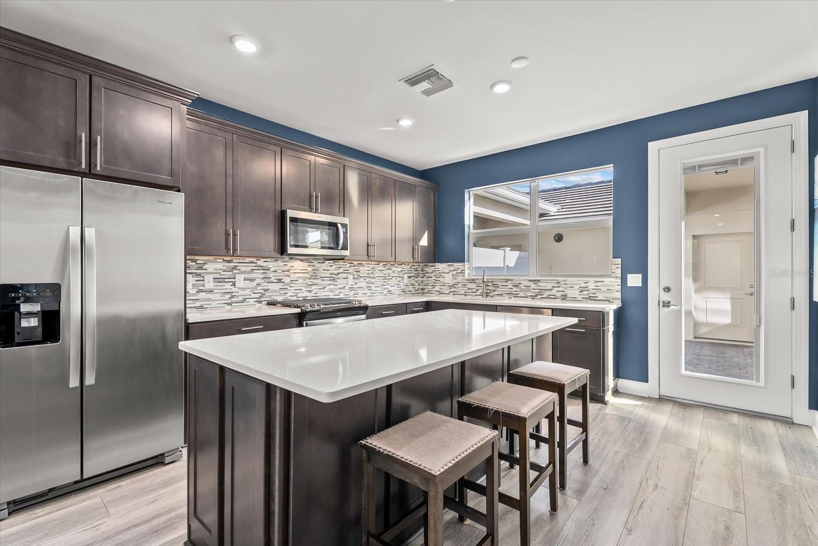 12013 CRANSTON WAY, BRADENTON, FL, 34211