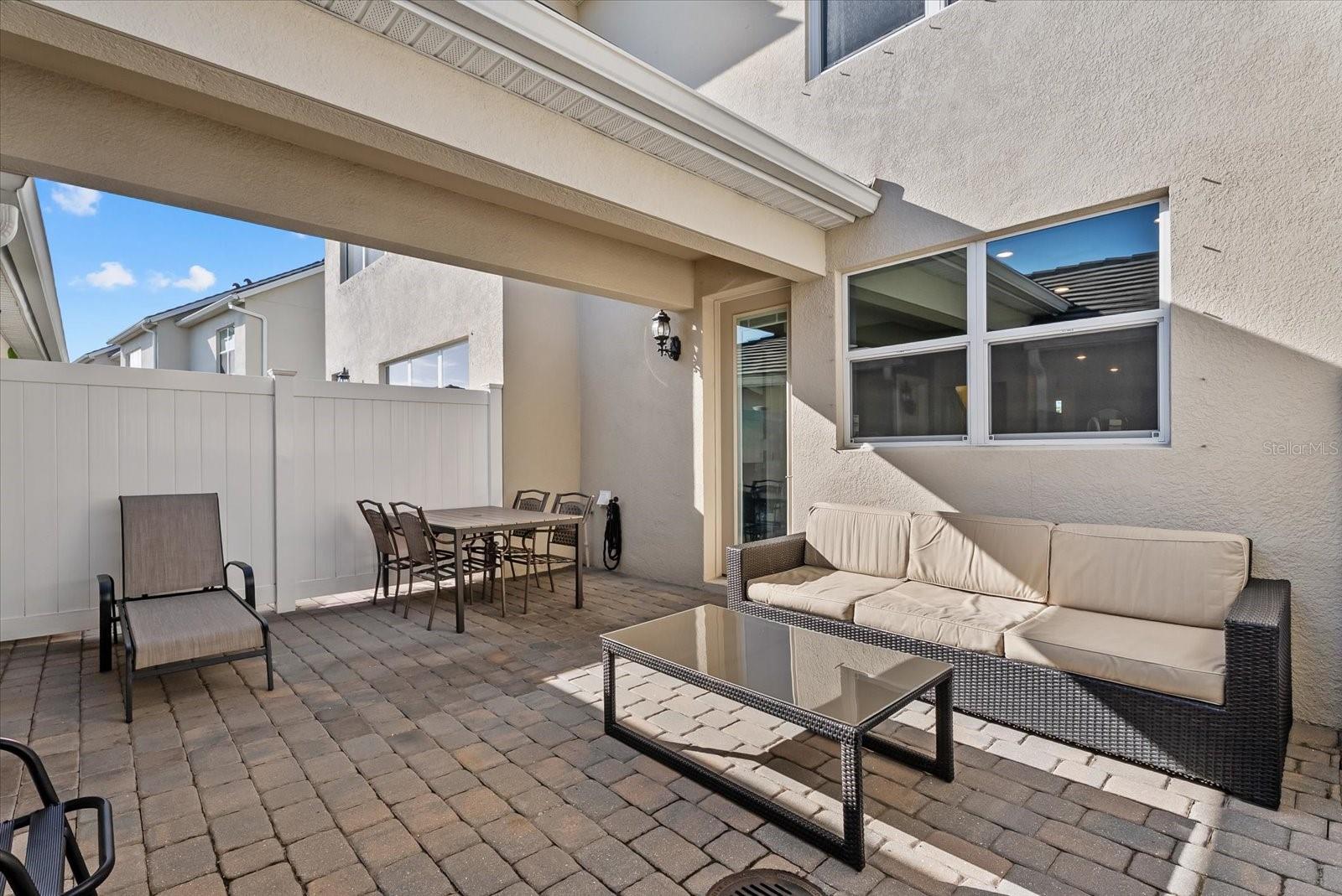 12013 CRANSTON WAY, BRADENTON, FL, 34211