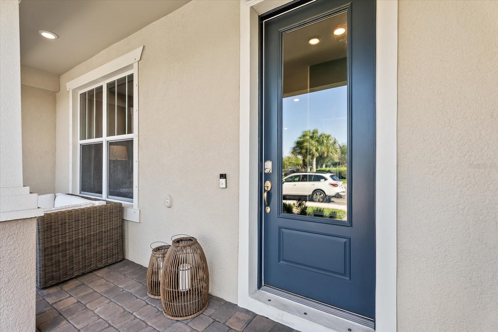 12013 CRANSTON WAY, BRADENTON, FL, 34211