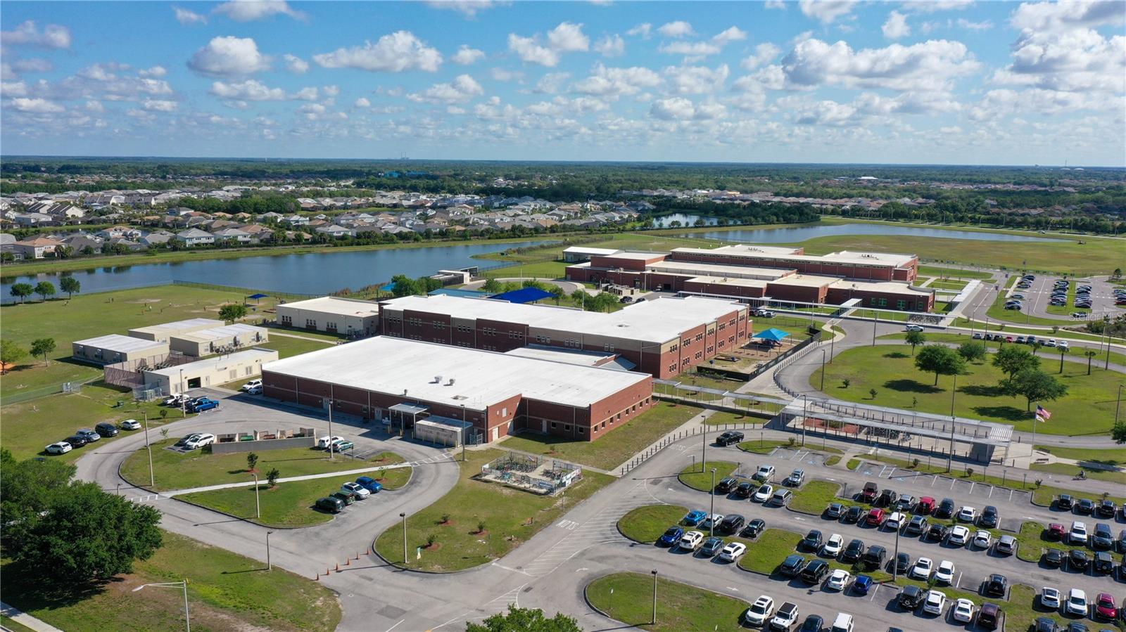 12013 CRANSTON WAY, BRADENTON, FL, 34211