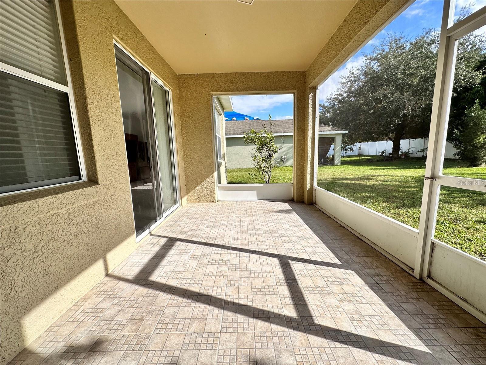 2718 LUCAS LAKE LN, KISSIMMEE, FL, 34744