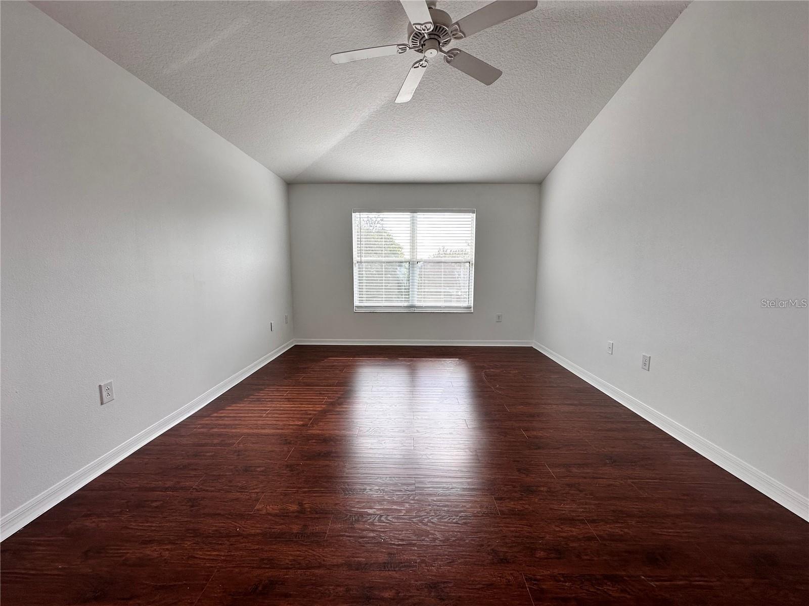 2718 LUCAS LAKE LN, KISSIMMEE, FL, 34744