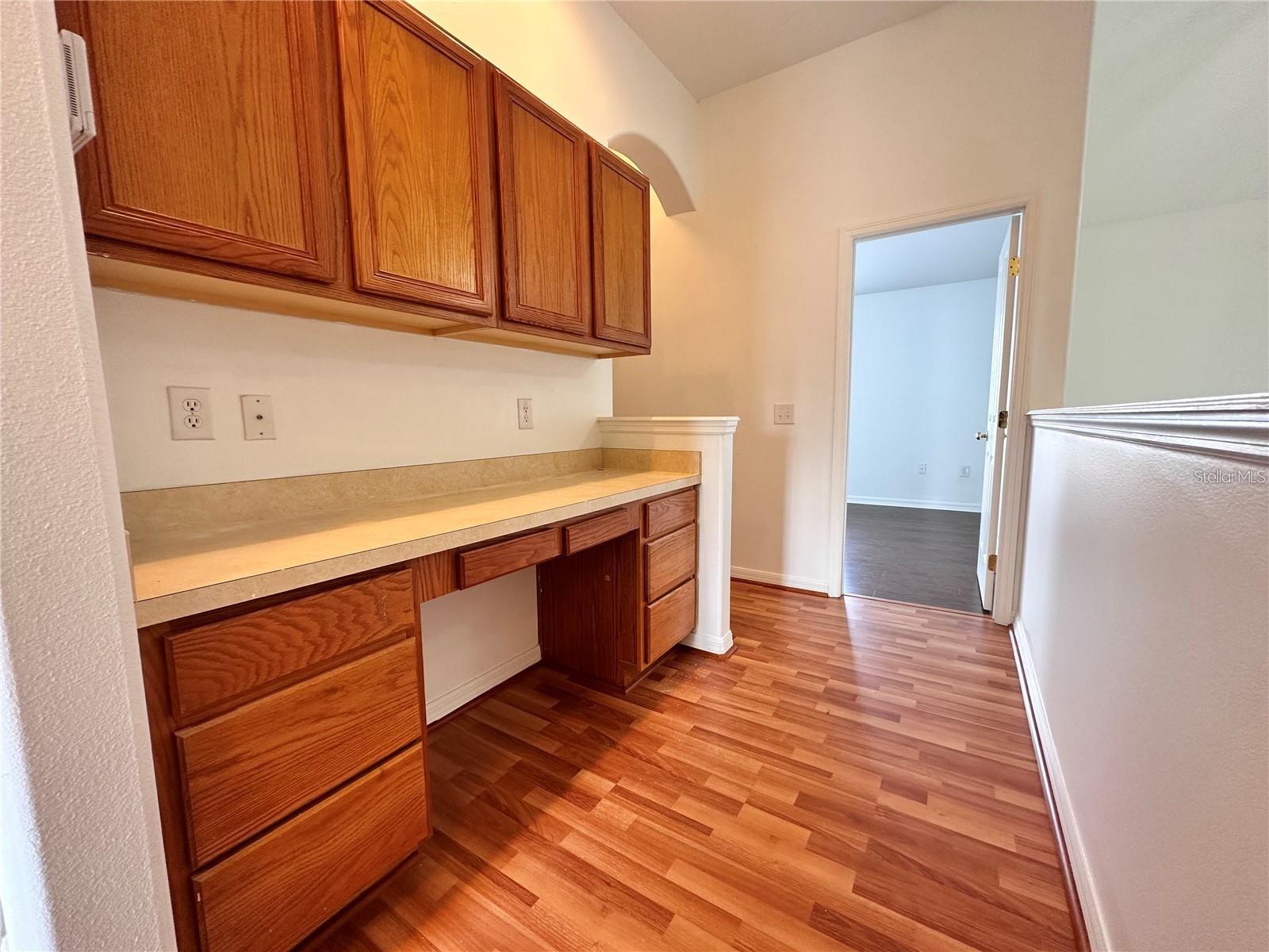 2718 LUCAS LAKE LN, KISSIMMEE, FL, 34744