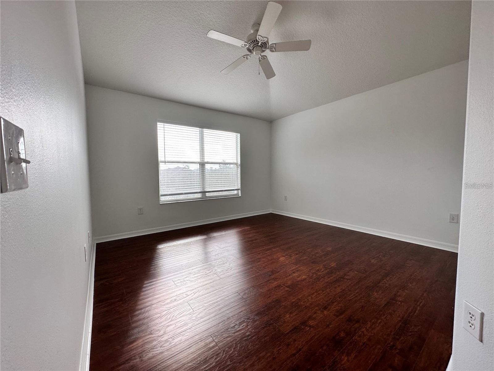 2718 LUCAS LAKE LN, KISSIMMEE, FL, 34744