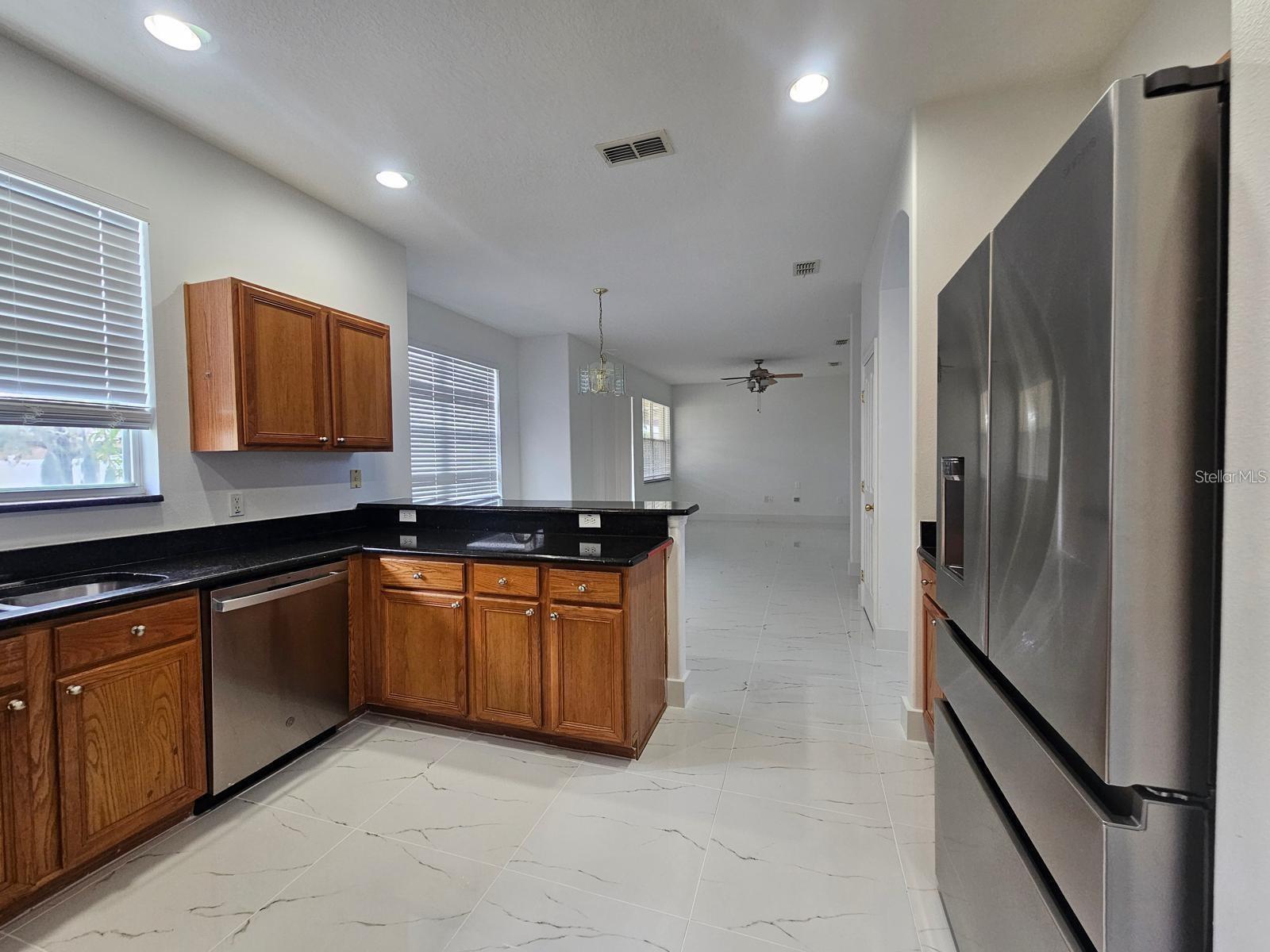 2718 LUCAS LAKE LN, KISSIMMEE, FL, 34744