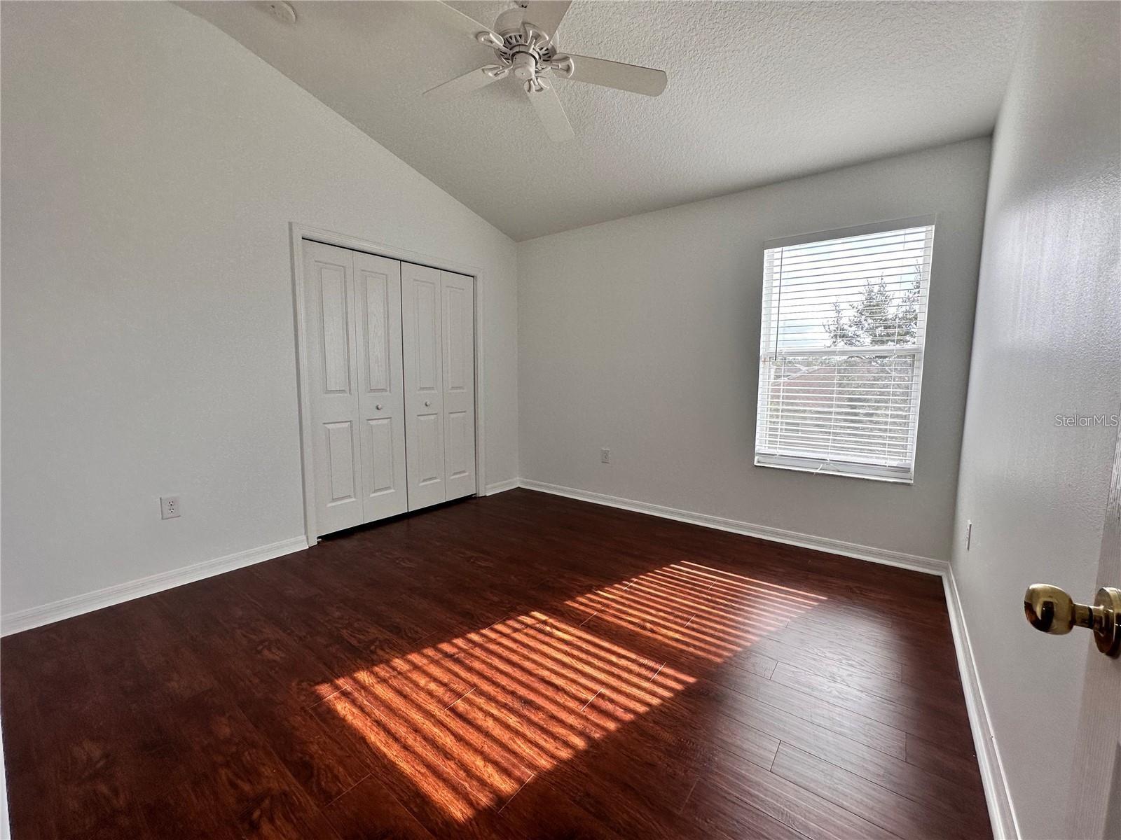 2718 LUCAS LAKE LN, KISSIMMEE, FL, 34744