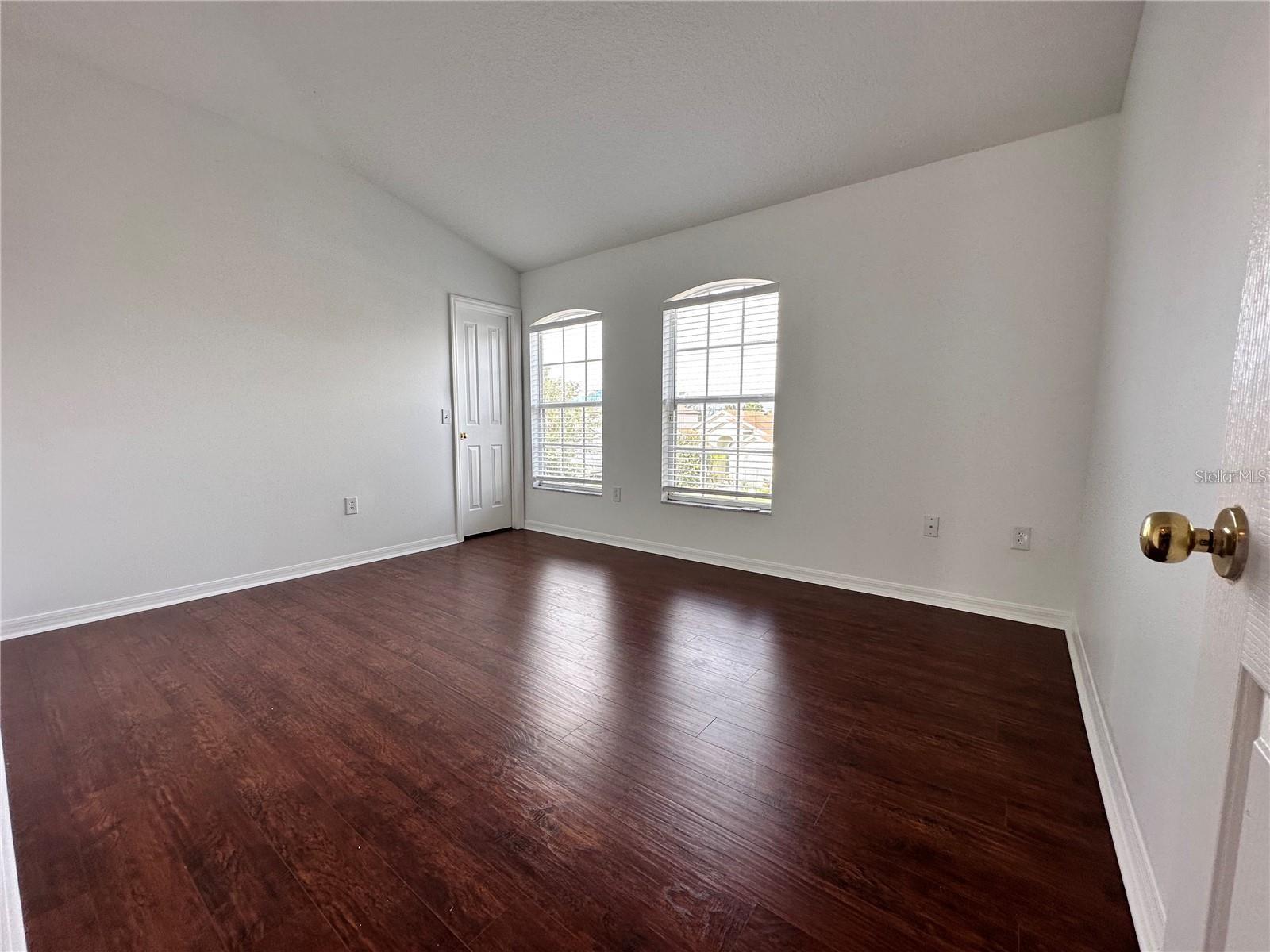 2718 LUCAS LAKE LN, KISSIMMEE, FL, 34744