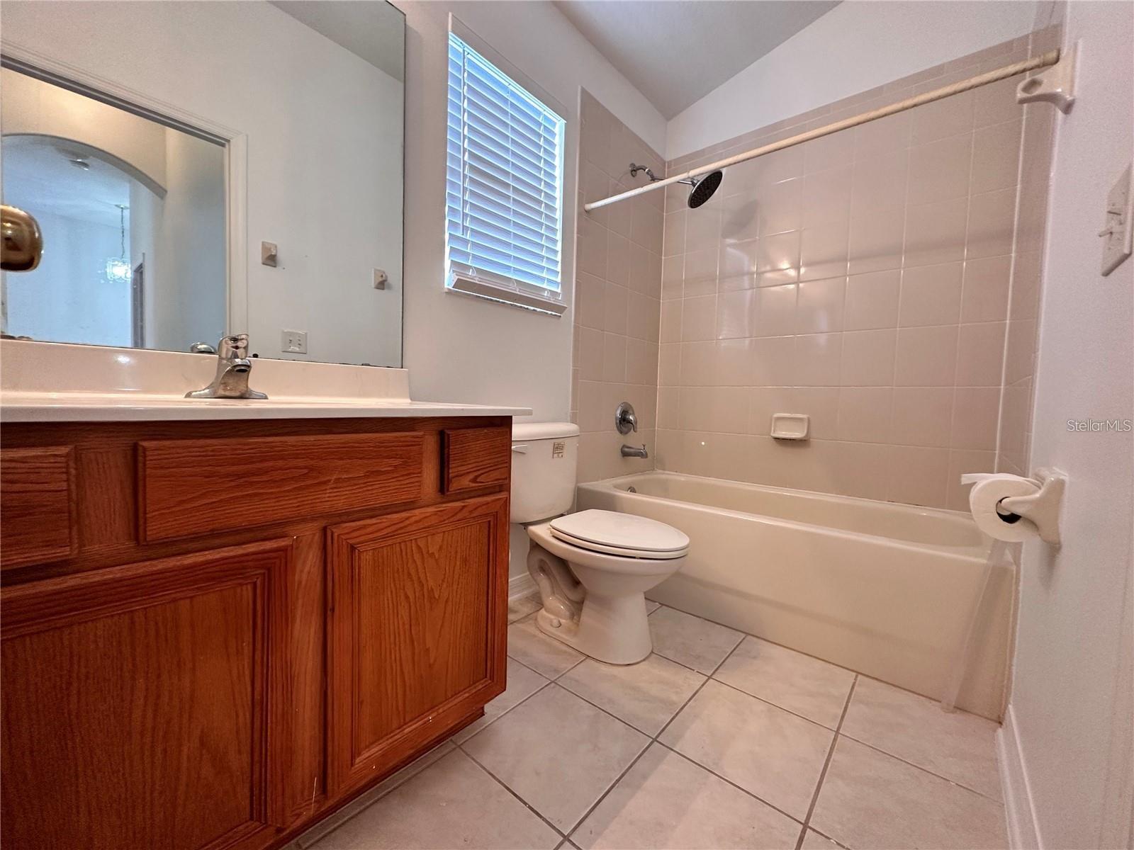 2718 LUCAS LAKE LN, KISSIMMEE, FL, 34744