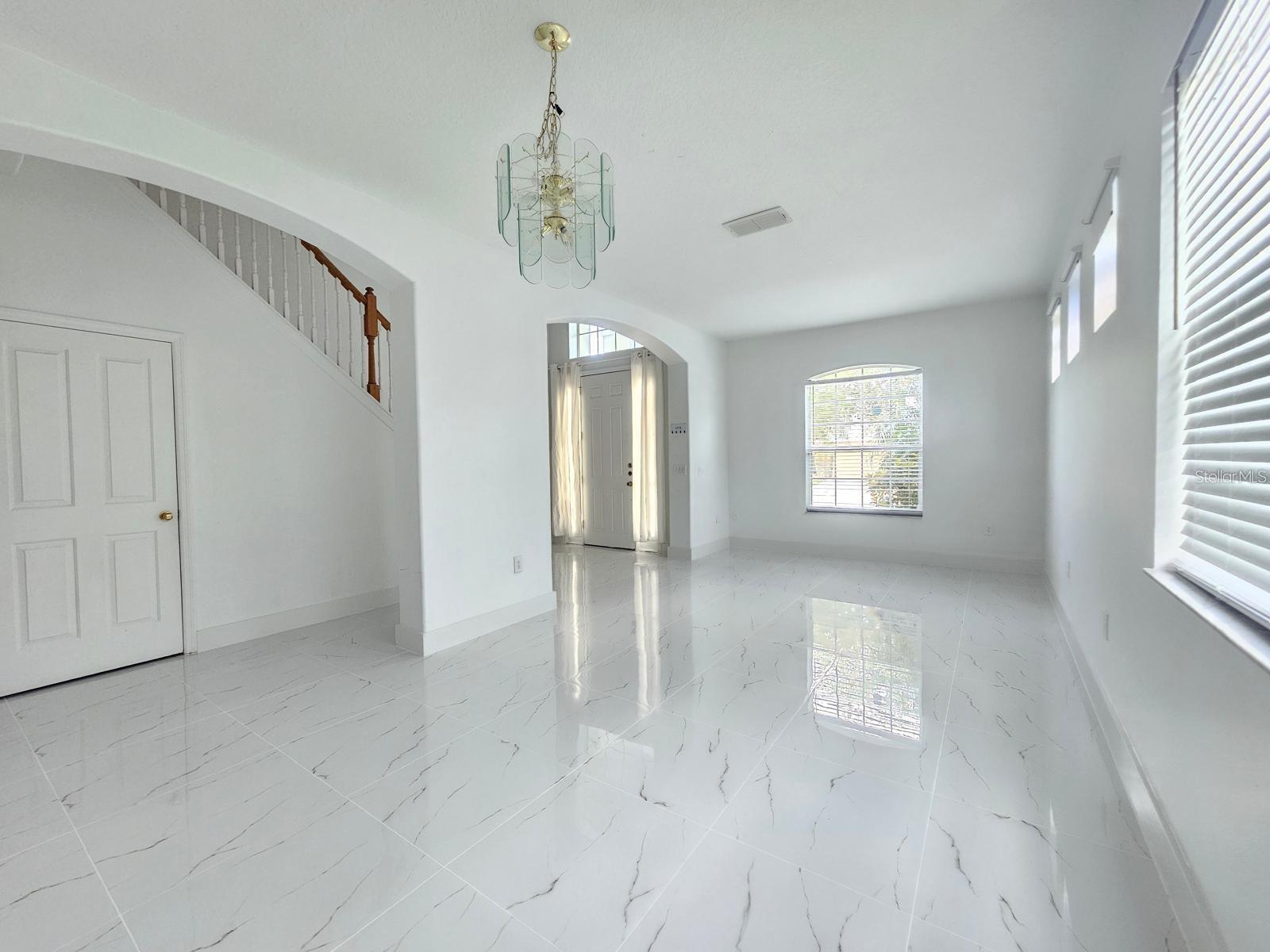 2718 LUCAS LAKE LN, KISSIMMEE, FL, 34744