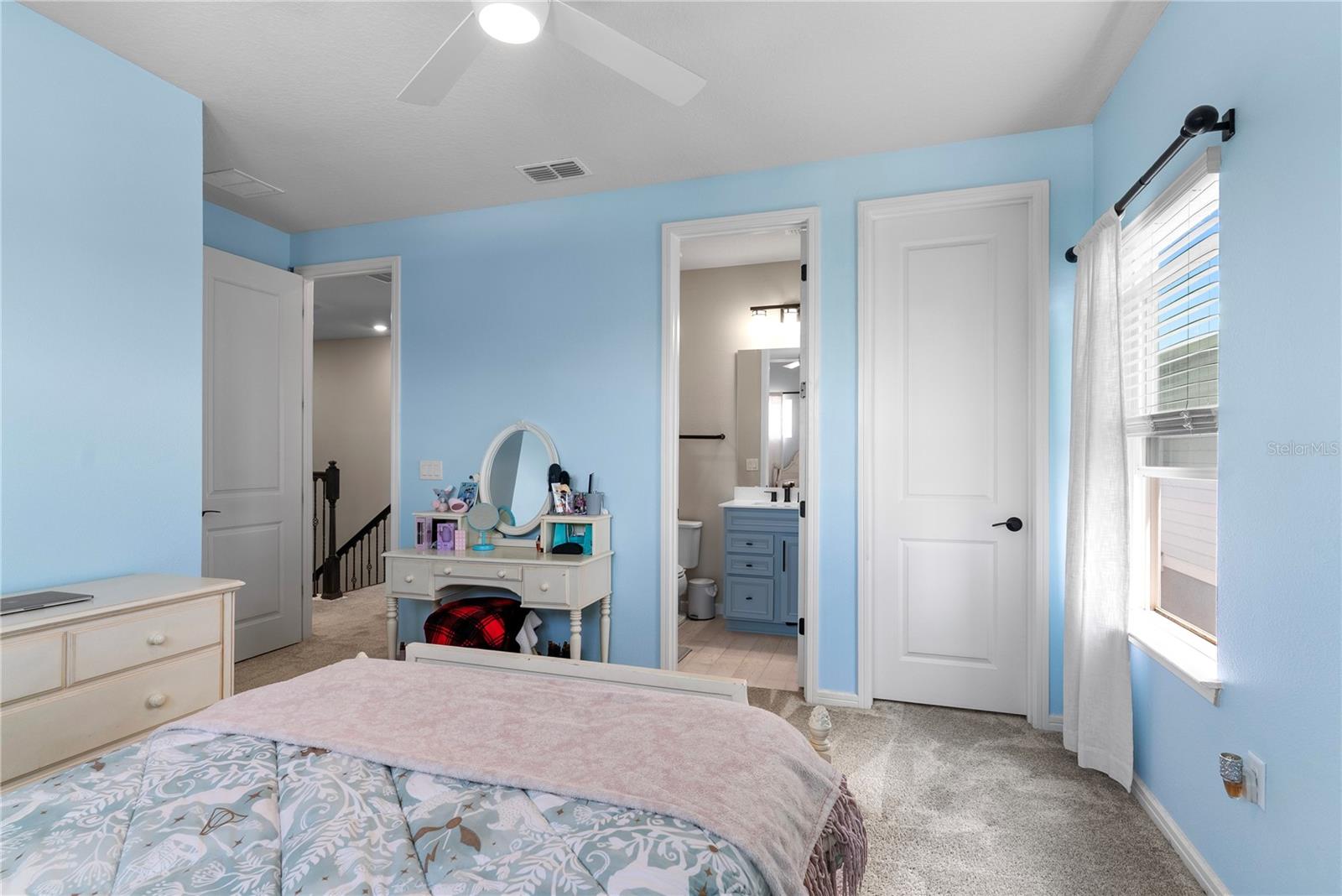 13871 DESTIN BEACH LN, ORLANDO, FL, 32827