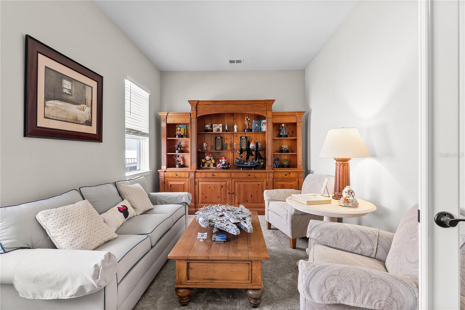 13871 DESTIN BEACH LN, ORLANDO, FL, 32827