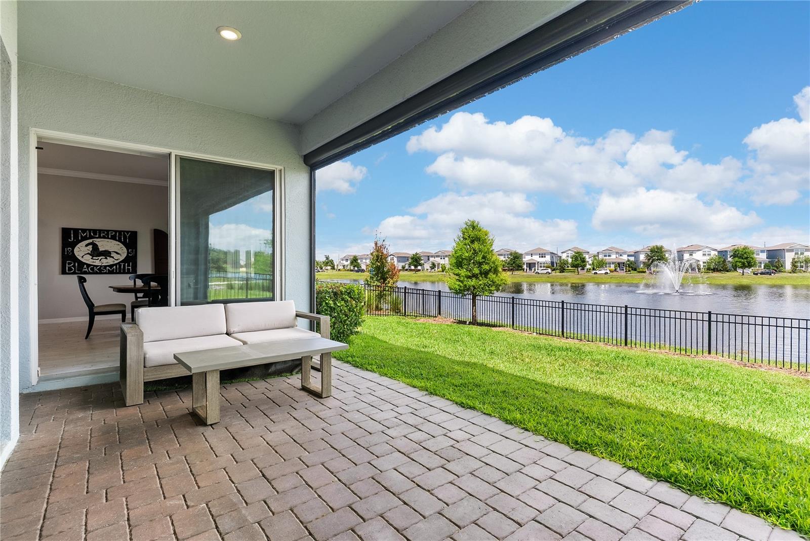 13871 DESTIN BEACH LN, ORLANDO, FL, 32827