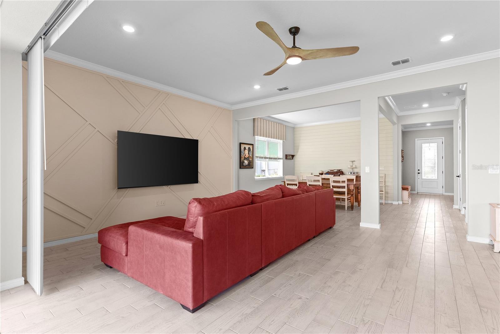 13871 DESTIN BEACH LN, ORLANDO, FL, 32827