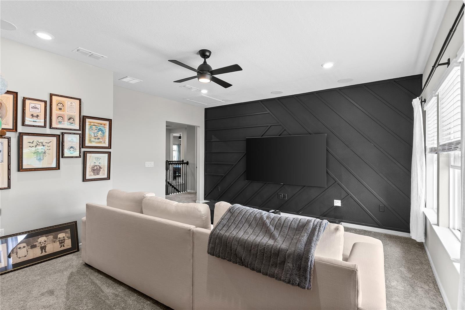 13871 DESTIN BEACH LN, ORLANDO, FL, 32827