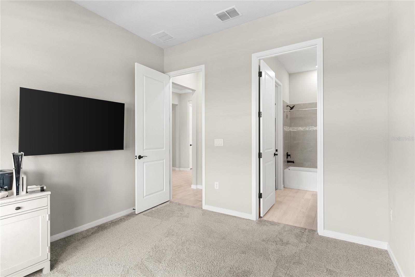 13871 DESTIN BEACH LN, ORLANDO, FL, 32827