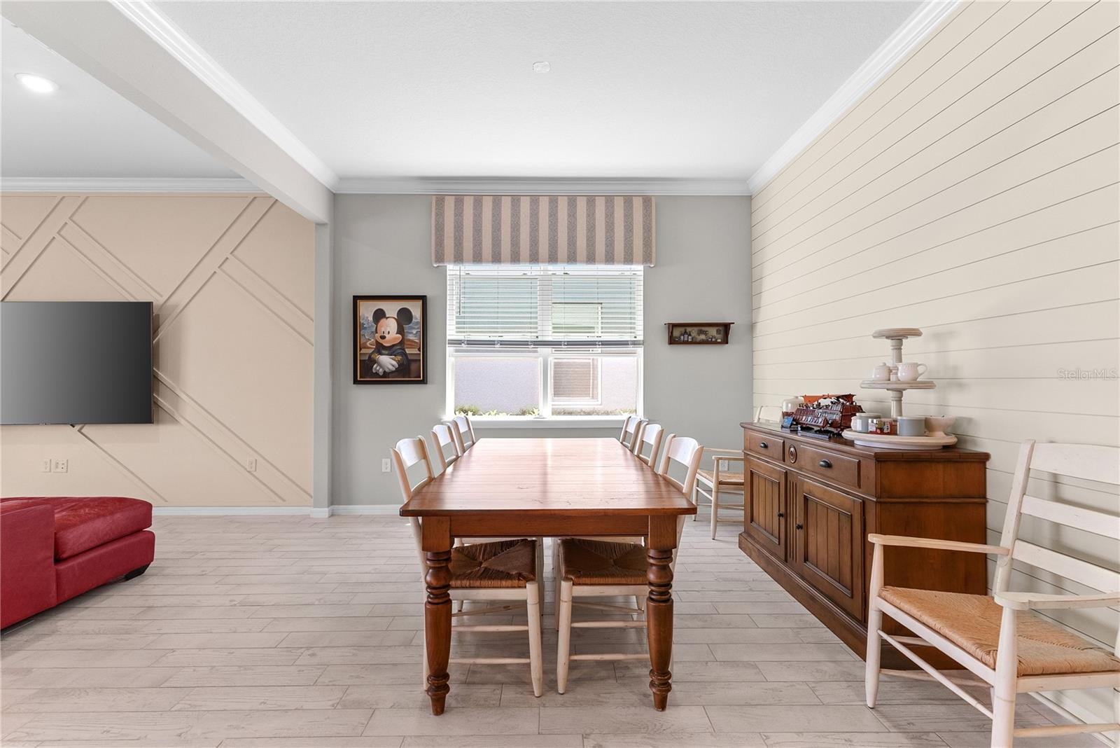 13871 DESTIN BEACH LN, ORLANDO, FL, 32827