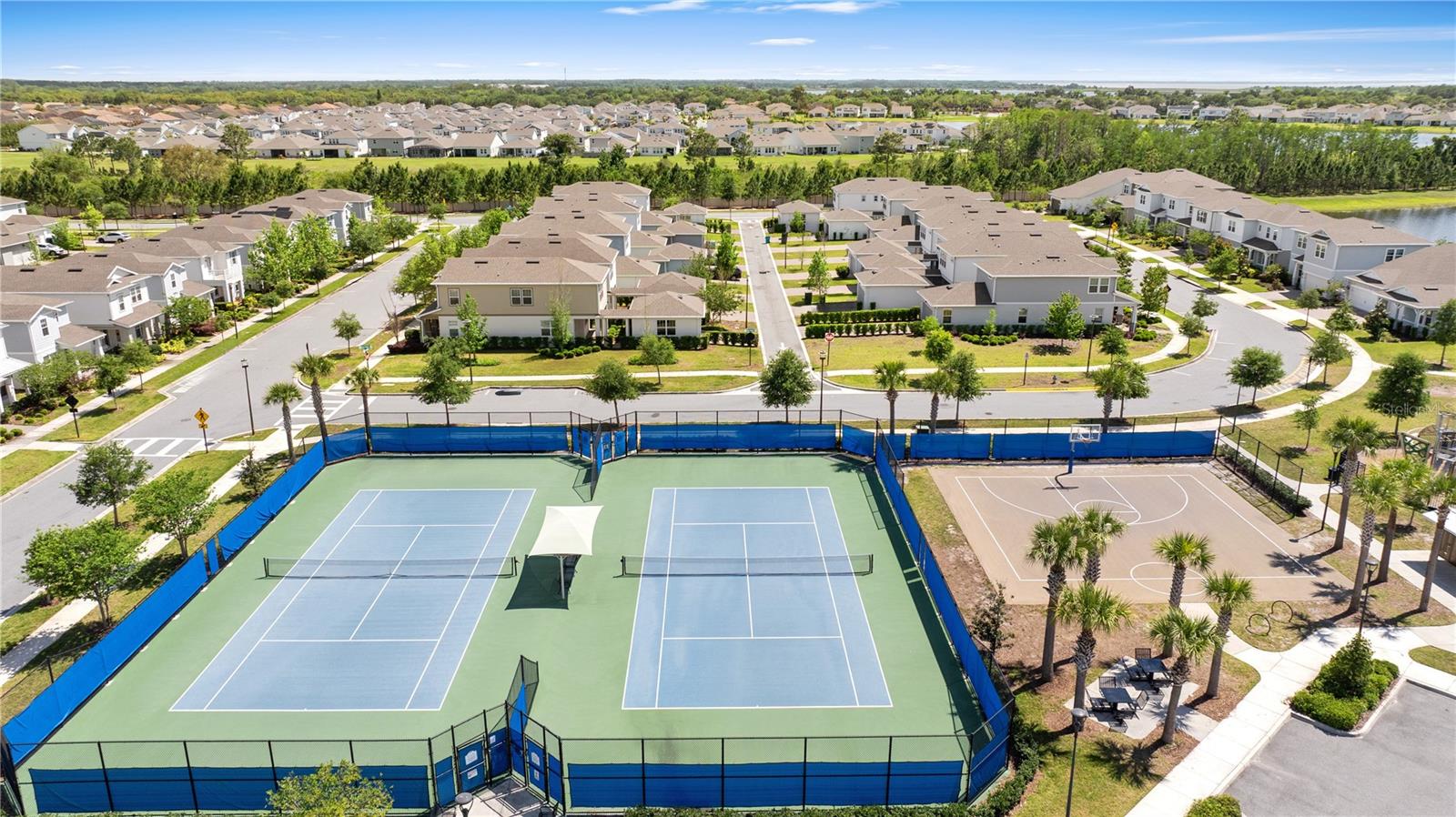 13871 DESTIN BEACH LN, ORLANDO, FL, 32827