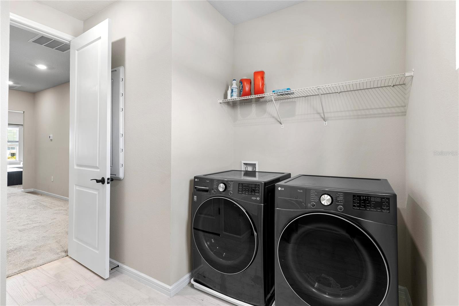 13871 DESTIN BEACH LN, ORLANDO, FL, 32827