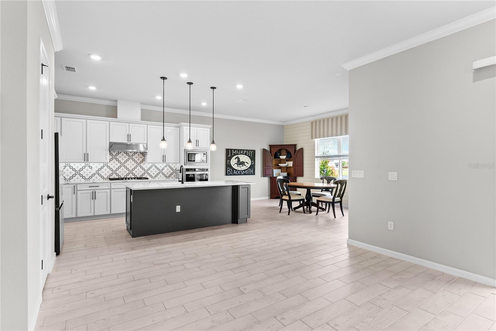 13871 DESTIN BEACH LN, ORLANDO, FL, 32827