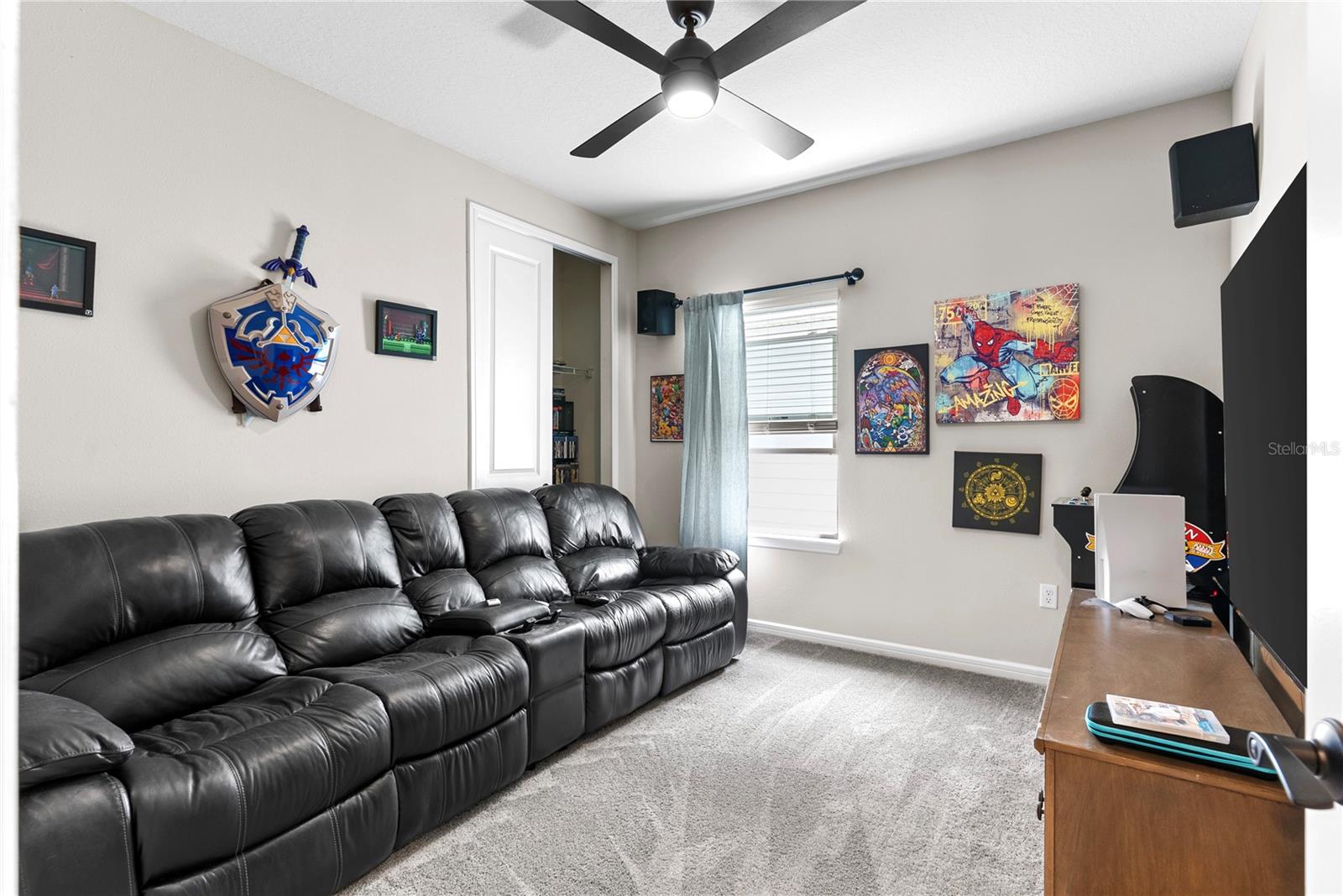 13871 DESTIN BEACH LN, ORLANDO, FL, 32827